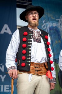 Finałowy dzień 61.TKB